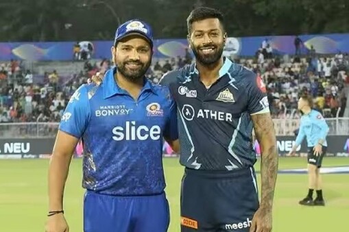 IPL 2023 Qualifier 2 