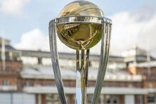 హైదరాబాద్ ఇలాకాలో ప్రపంచకప్ సంబరం! ఫుల్ జోష్ లో ఫ్యాన్స్