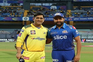 10 ఏళ్ల నిరీక్షణ.. వేదిక ఇంగ్లండ్.. కోహ్లీ కాలేదు.. రోహిత్ అయినా మరో ధోని అవుతాడా?