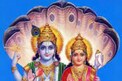 Nirjala Ekadashi: రేపు నిర్జల ఏకాదశి.. ఇది దానం ఇస్తే  ఆకస్మిక ధనలాభం..