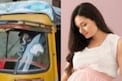 ప్రెగ్నెంట్ మహిళలకు గుడ్ న్యూస్.. రాత్రిళ్లు ఆటోలో ఫ్రీ సర్వీస్.. ఎక్కడంటే..?