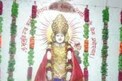 Gayatri Temple: ప్రపంచంలోనే మొట్టమొదటి గాయత్రి మాత ఆలయం.. ఇక్కడి ప్రత్యేకత ఏంటంటే..?