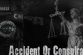 Godhra Teaser: బాలీవుడ్‌లో మరో కాంట్రవర్షల్ మూవీ ‘గోద్రా’.. టీజర్‌తో పెరిగిన అంచనాలు..