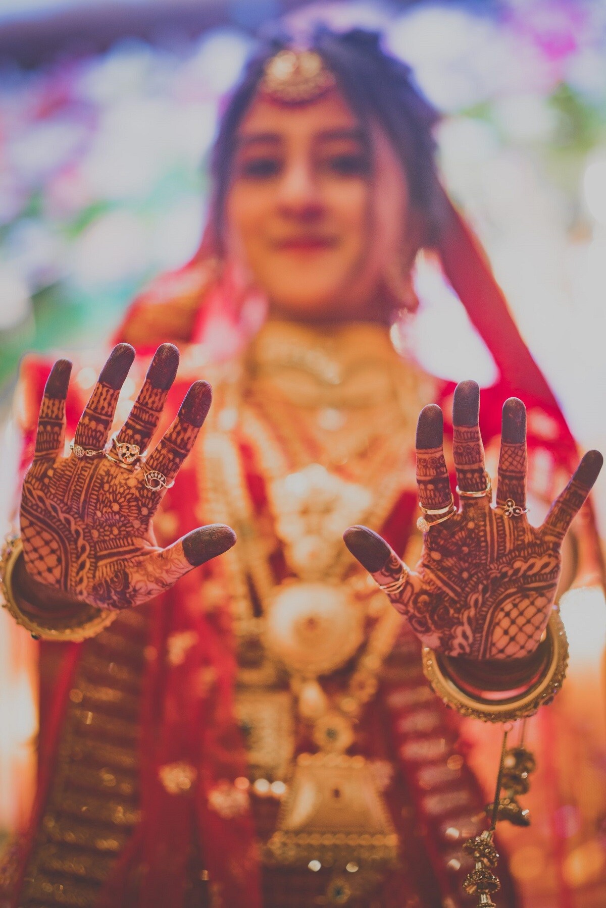 Gold Holding Limit మీ ఇంట్లో ఇంతకన్నా ఎక్కువ బంగారం ఉందా? అయితే