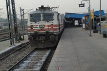 Railway Jobs: నిరుద్యోగులకు గుడ్ న్యూస్.. ‘పది’ అర్హతతో రైల్వేలో ఉద్యోగాలకు నోటిఫికేషన్..