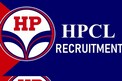HPCL: హెచ్‌పీసీఎల్ గ్రాడ్యుయేట్ అప్రెంటీస్ ట్రైనింగ్ ప్రోగ్రామ్.. భారీ స్టైఫండ్ ఆఫర్