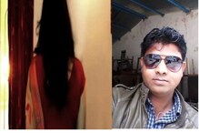 భార్య ఆ పని చేయలేదని..కోపంతో భర్త ఆత్మహత్య