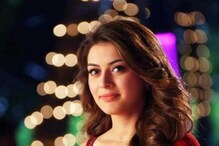 Hansika: డేట్‌కి రావాలంటూ వెంటపడ్డాడు.. ఆ తెలుగు హీరో చేష్టలు బయటపెడుతూ హన్సిక ఓపెన్