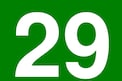 Numerology : 29వ తేదీన పుట్టిన వారి లక్షణాలు, బలాలు, ఇతర వివరాలు