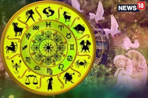 మే 25 రాశి ఫలాలు..ఈ రాశుల వారు రిస్క్‌ తీసుకోవడానికి సిద్ధంగా ఉండాలి