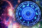 Horoscope Today: మే 31 రాశి ఫలాలు.. ఈ రాశివారికి అదృష్టం పడుతుంది..!