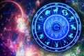 Horoscope Today: మే 31 రాశి ఫలాలు.. ఈ రాశివారికి అదృష్టం పడుతుంది..!