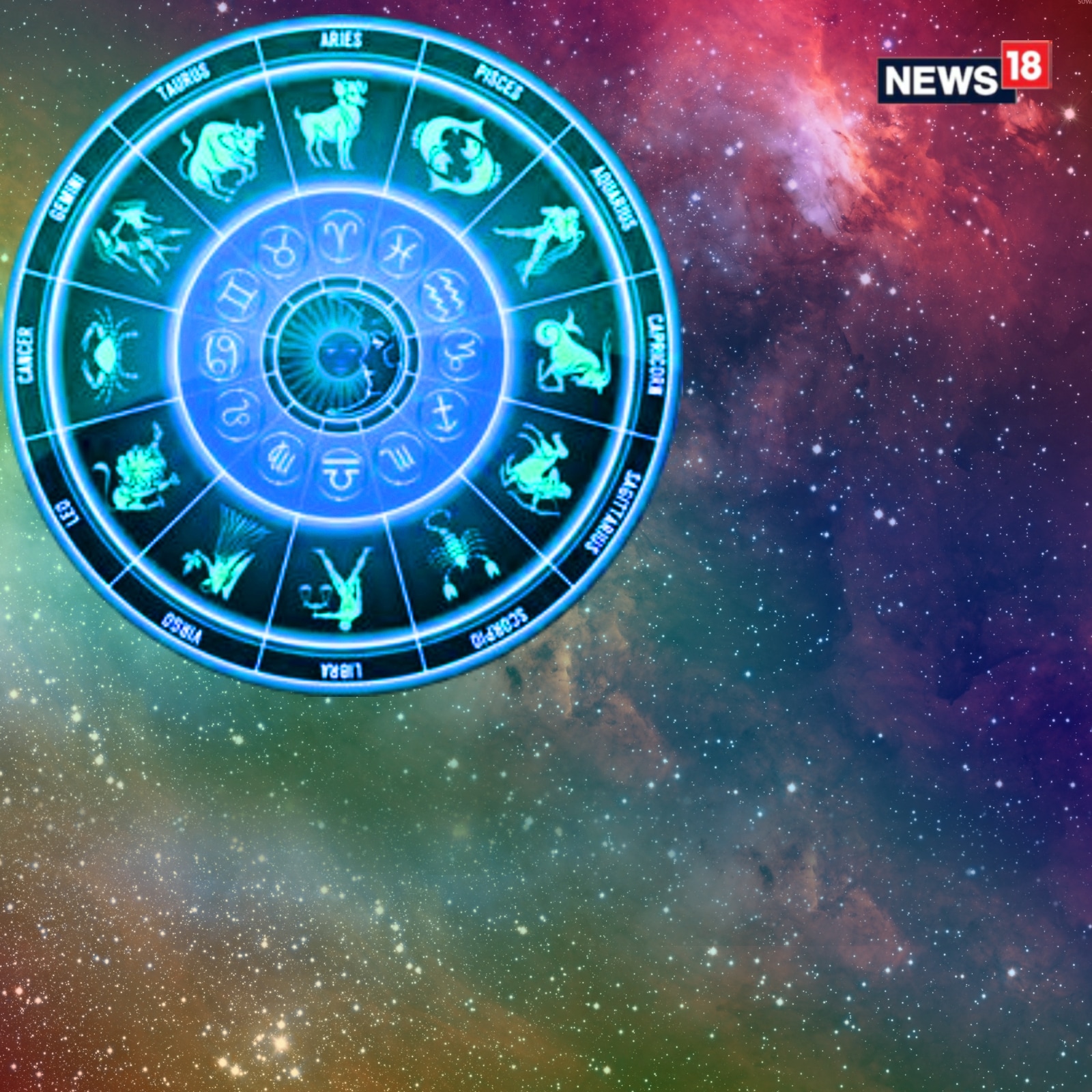 astrology