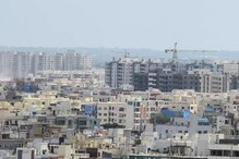 హైదరాబాద్‌లో ఇల్లు కొనుక్కోవాలని చూస్తున్నారా..? మరో హైటెక్ సిటీ కాబోతున్న ఏరియా ఇదే..