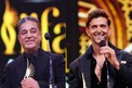 IIFA 2023: అట్టహాసంగా ఐఫా అవార్డ్స్ 2023 వేడుక.. ఉత్తమ నటుడు, నటి సహా పూర్తి వివరాలు