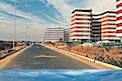 Top Btech Colleges: హైదరాబాద్‌లో టాప్ బీటెక్ కాలేజీలు.. ఫీజులు, ప్లేస్‌మెంట్ వివరాలివే..!