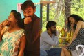 జస్ట్‌ ఏ మినిట్‌ టీజర్‌.. ఆ డైలాగ్స్ ఏంటి సామీ! ఆడియన్స్ రెస్పాన్స్ చూస్తే..