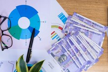LIC Policy: 20 ఏళ్ల పాలసీకి 12 ఏళ్లు ప్రీమియం కడితే చాలు... రూ.5,00,000 వరకు బెనిఫిట్