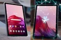 Lenovo Tab M9 : 9 అంగుళాల డిస్‌ప్లేతో టాబ్లెట్‌ తెచ్చిన లెనోవో.. ధర, ఫీచర్స్ ఇవే!