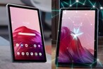 Lenovo Tab M9 : 9 అంగుళాల డిస్‌ప్లేతో టాబ్లెట్‌ తెచ్చిన లెనోవో.. ధర, ఫీచర్స్ ఇవే!