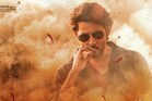 Mahesh Babu:  ఆ విషయంలో సౌత్ సినీ ఇండస్ట్రీలో మహేష్ బాబు తోపు.. సాక్ష్యం ఇదిగో..