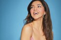 Mehreen Kaur: హాట్ క్లీవేజ్ షోతో రచ్చ చేస్తోన్న మెహ్రీన్ కౌర్.. లేటెస్ట్ పిక్స్ వైరల్..