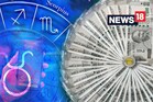 Astrology: వృషభరాశిలోకి అంగారకుడు.. ఈ మూడు రాశులకు అద్భుత రాజయోగం..!