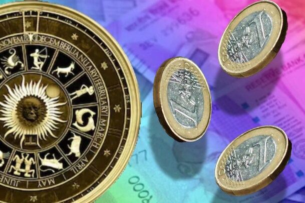 Money Astrology : మే 29 ధన జ్యోతిష్యం.. ఉద్యోగులకు ప్రమోషన్ ఛాన్స్