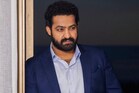 ఎన్టీఆర్ అంతే.. ఎక్కడికి వెళ్లినా... ఆవిషయంలో అసలు తగ్గేదేలే..
