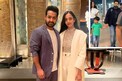Jr Ntr: ఫ్యామిలీతో ఎన్టీఆర్ వెకేషన్ ట్రిప్.. హైదరాబాద్ ఎయిర్ పోర్ట్‌లో దేవర! ఫొటోస్ వైరల్