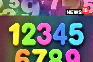 Numerology: ఈ నెల న్యూమరాలజీ.. జూన్‌లో వారికి అవకాశాలు, ఆనందాలకు కొదవ లేదు!