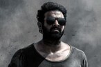రెబల్ స్టార్ ప్రభాస్ రిజెక్ట్ చేసి మూవీస్.. అందులో ఎన్ని బ్లాక్‌బస్టర్స్ ఉన్నాయంటే..?
