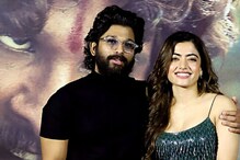 Official: పుష్ప 2 క్రేజీ అప్‌డేట్.. ఆయన ప్రతీకారం మాములుగా ఉండదట