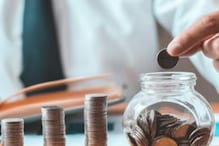 Tax-Saving FD: ట్యాక్స్‌ సేవింగ్‌ ఎఫ్‌డీలో ఇన్వెస్ట్‌ చేస్తున్నారా? నిపుణుల సూచనలు మీకోసం