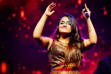 కారు ప్రమాదానికి గురైన ప్రముఖ సింగర్.. మలేషియాలో యాక్సిడెంట్
