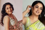 చీరకట్టులో కుర్ర హీరోయిన్లను కుళ్లు కునేలా చేస్తోన్న రమ్యకృష్ణ అందం.. వావ్ అనాల్సిందే..