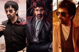 రావణాసుర సహా రవితేజ గత 5 సినిమాల టోటల్ కలెక్షన్స్ డీటెల్స్.. ఏ సినిమా ఎంత రాబట్టిందంటే..