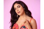 Ritu Varma: తెలుగు అమ్మాయికి కొత్త కష్టాలు.. అందుకే అలా రెచ్చిపోతున్న భామ..