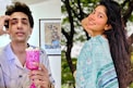 సాయి పల్లవిని ప్రేమిస్తున్న బాలీవుడ్ నటుడు..ఫోన్ చేయాలంటే భయమని కామెంట్