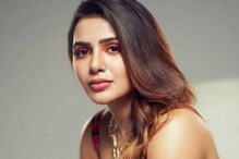 Samantha: అతగాడిపై సమంతకు ఎందుకంత ఇంట్రెస్ట్..? ఏకంగా పెళ్లి మ్యాటర్ లోకి..!