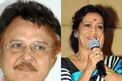 Sarath Babu:శరత్ బాబు సహా సినీ ఇండస్ట్రీలో రెండో పెళ్లి చేసుకున్న నటీనటులు వీళ్లే..