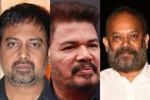 వెంకట్ ప్రభు టూ శంకర్, లింగుసామి తెలుగు తెరపై తమిళ దర్శకుల దండయాత్ర..