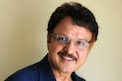 Sharath Babu: శరత్ బాబు తన ఆస్తి మొత్తం ఎవరి పేరు మీద రాశారో తెలుసా..? బయటపడ్డ వీలునామా