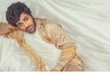 కారు యాక్సిడెంట్‌ తర్వాత శర్వానంద్ రియాక్షన్..సండేపై టాలీవుడ్ హీరో కామెంట్