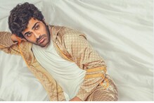 కారు యాక్సిడెంట్‌ తర్వాత శర్వానంద్ రియాక్షన్..సండేపై టాలీవుడ్ హీరో కామెంట్