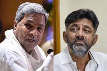 Breaking: కర్ణాటక సీఎం ఎవరో తేలిపోయింది! ఆయనకు పదవి దూరం చేసింది ఇవే