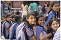 ఏపీ విద్యార్థులకు గుడ్ న్యూస్! ఈసారి సెలవులే.. సెలవులు! దసరా,సంక్రాంతి హాలీడేస్ ఎప్పుడంటే?