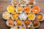 Sweets: షుగర్ పేషంట్లు ఇలాంటి స్వీట్స్ తినాలి.. ఈ ఐదు టిప్స్ మీకోసమే..!