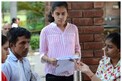 ఈ నెల 26 నుంచి తెలంగాణ ఎంసెట్ కౌన్సెలింగ్.. సిద్ధం చేసుకోవాల్సిన సర్టిఫికేట్లు ఇవే!