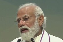 టీచర్లు విద్యార్థులకు మెంటార్, గైడ్ కావాలి... ఉపాధ్యాయులకు ప్రధాని మోదీ మాస్టర్ క్లాస్